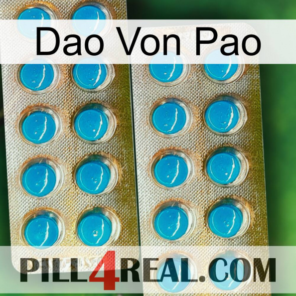 Dao Of Pao new08